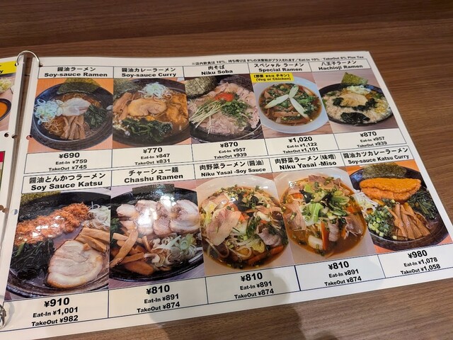 豚吉　②大 wnq0HTUD_200x200.jpg