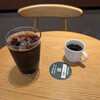 スターバックスコーヒー 那覇オーパ店