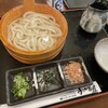 手こね茶屋 おはらい町中央店