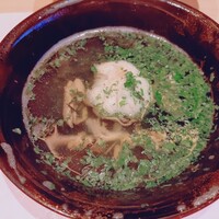 日本料理 山崎 - 