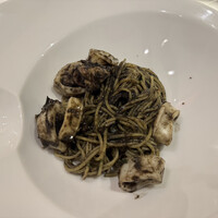 インフィニート ヒロ - 