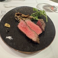 インフィニート ヒロ - 