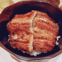 日本料理 山崎 - 