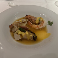 インフィニート ヒロ - 