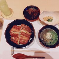 日本料理 山崎 - 