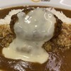 MAJI CURRY 神田神保町店