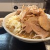 ラーメン荘 これが好きだから