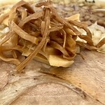 楽観 - さらにアップ