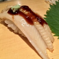 すし京辰 恵比寿店 - 