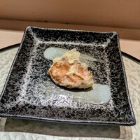 天冨良 銀座 よこ田 梅田別邸 - 