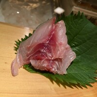 すし京辰 恵比寿店 - 