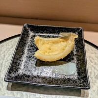 天冨良 銀座 よこ田 梅田別邸 - 