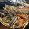 磯っこ商店 - 