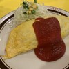 キッチンABC 池袋東口店