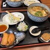郷土料理 五志喜 本店