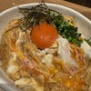 炭火焼き鳥と博多もつ鍋 ながれ 錦本店
