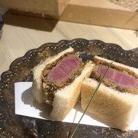 焼肉割烹 YP流 西心斎橋店 - 