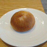 フィエルテ - 