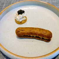 フィエルテ - 