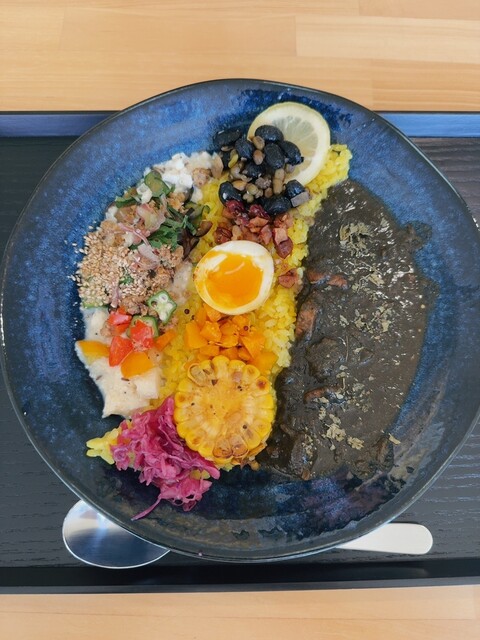 OWL - 中央弘前（バー）の写真