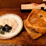 らっきょ＆Star - 