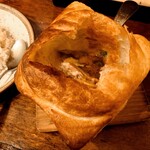 らっきょ＆Star - 