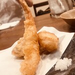 割烹居酒屋 蒲田 呑和 - 