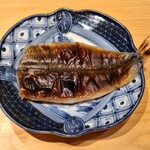 鮨処 やまと - 追加