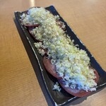 炭火焼肉 ひびの亭 - 