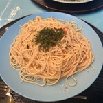 レストハウス - 