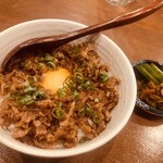 割烹居酒屋 蒲田 呑和 - 