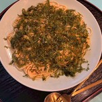 レストハウス - 