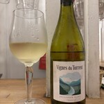 ピッツェリア・スクニッツォ・ダ・シゲオ - 