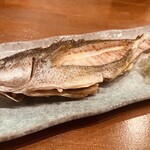 割烹居酒屋 蒲田 呑和 - 