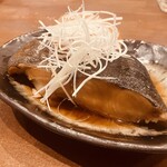 割烹居酒屋 蒲田 呑和 - 