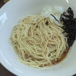 福麺 春美 - 