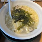 炭火焼肉 ひびの亭 - 