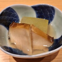 鮨処 やまと - 