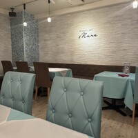 il sospiro del Mare - 