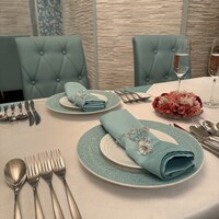 il sospiro del Mare - 