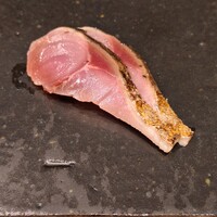 鮨処 やまと - 