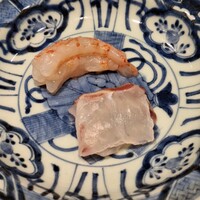 鮨処 やまと - 