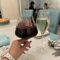 il sospiro del Mare - 