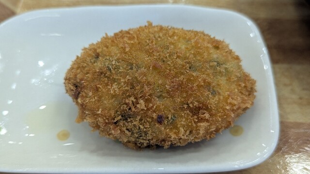 道の駅 そうま - 日立木（道の駅）の写真