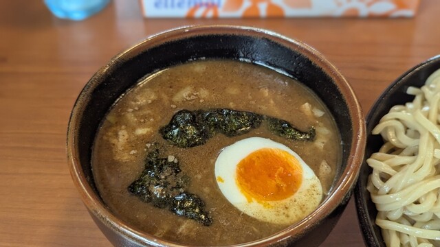 ラーメンねぎっこ 北福島店 - 笹谷（ラーメン）の写真