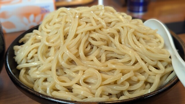 ラーメンねぎっこ 北福島店 - 笹谷（ラーメン）の写真