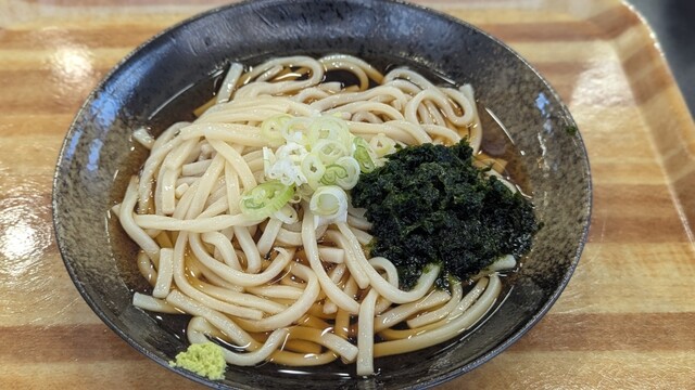道の駅 そうま - 日立木（道の駅）の写真
