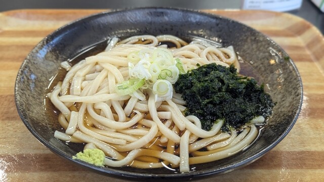 道の駅 そうま - 日立木（道の駅）の写真