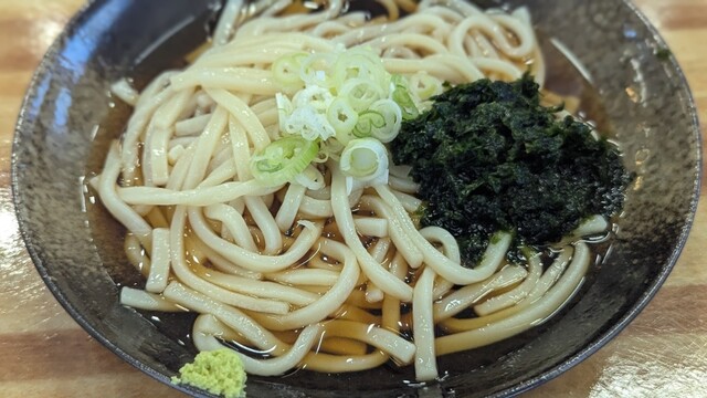 道の駅 そうま &ndash; 日立木の魅力とおすすめメニュー | 福島・相馬市