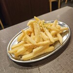 韓国屋台酒場 韓兵衛 - 